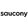 magasin d’usine Saucony